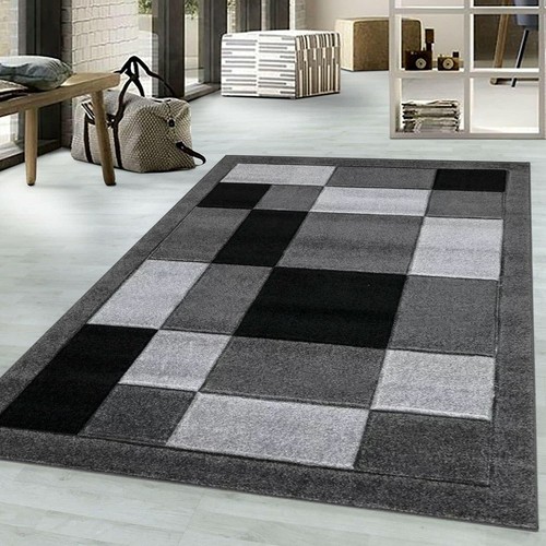 Anti slip rugs - anti-slip, large