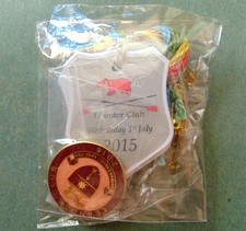 Henley Royal Regatta Leander