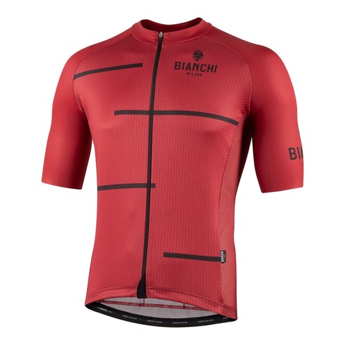 Bianchi milano disueri 4100 - bianchi,
