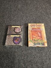 Harry Potter Tcg Diagon Alley