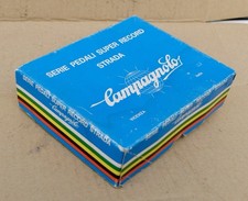 Campagnolo super record - campagnolo,