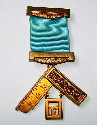 Masonic past worshipful master - masonic,