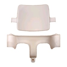 Stokke Tripp Trapp Baby Set