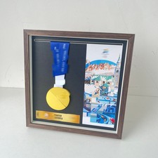2026 Milano sports competition