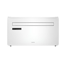 electriQ iQool 12000 BTU Wall