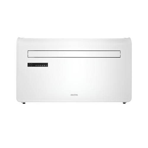 Electriq iqool 12000 - 12000, btu