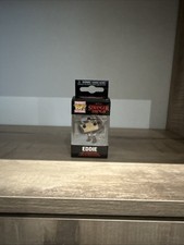 Funko POP! Keychain Stranger