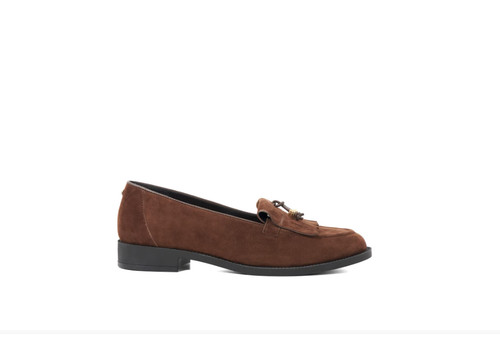 Dune london women - women's, globetrot