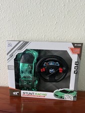 Stunt Racing RC Car – 1:20