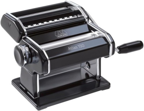 Marcato pasta machine - machine,,
