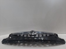 2012 VAUXHALL CORSA D Van