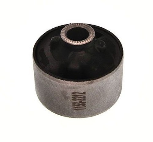 Fits maxgear 6649 swing - fits,