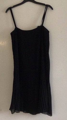 Divided black with - black,