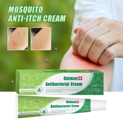 Antibiotic cream for - antibiotic,