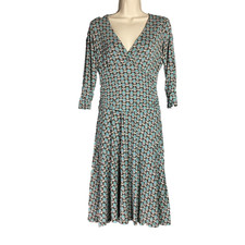 Boden blue multi color - boden, multi-color