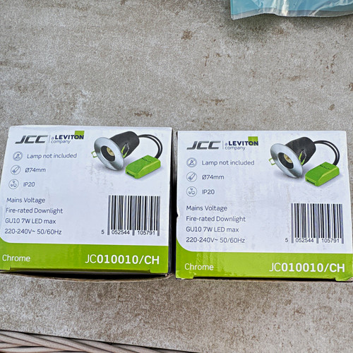 Jcc fireguard next gen - next,
