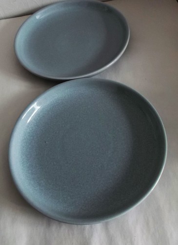 Denby grey dessert - denby,,