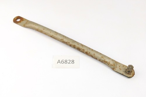 Suzuki 250 sj42a - sj42a,