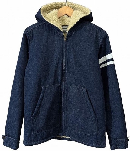 Momotaro jeans k825081 - jeans, denim