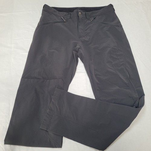 Haglofs soft shell - haglofs, walking