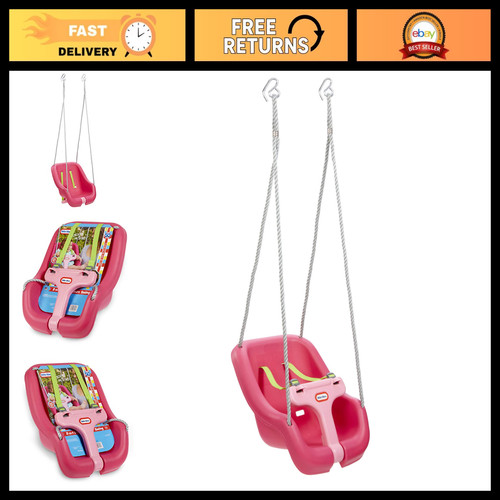 Snug secure swing - 'n,