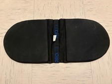 Prolite Wither Pad