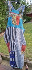 New Hippie REVERSIBLE