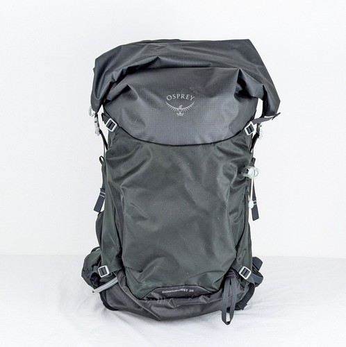 Osprey downburst waterproof - 36,