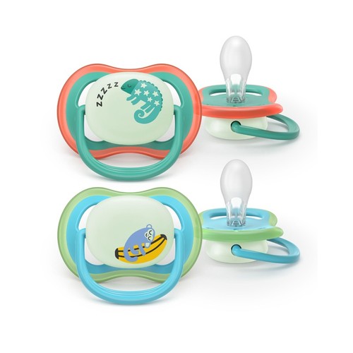 Philips avent ultra - philips, air