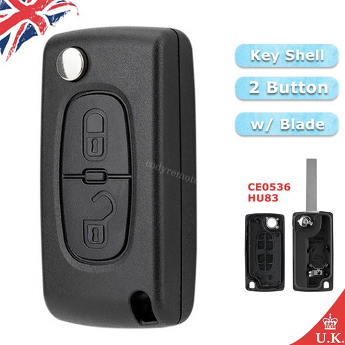 Button replacement key - button,