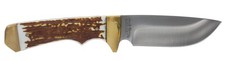 Uncle Henry 182UH Elk Hunter