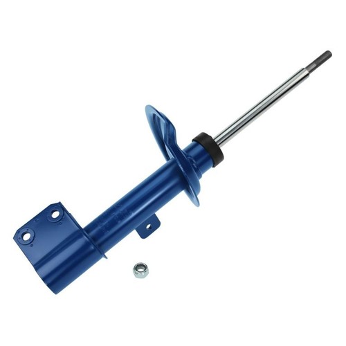 Shock absorber front - shock, r