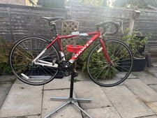 Dawes Giro 300 Road Bike 700c