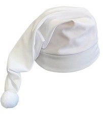 Adults Ebeneezer Scrooge