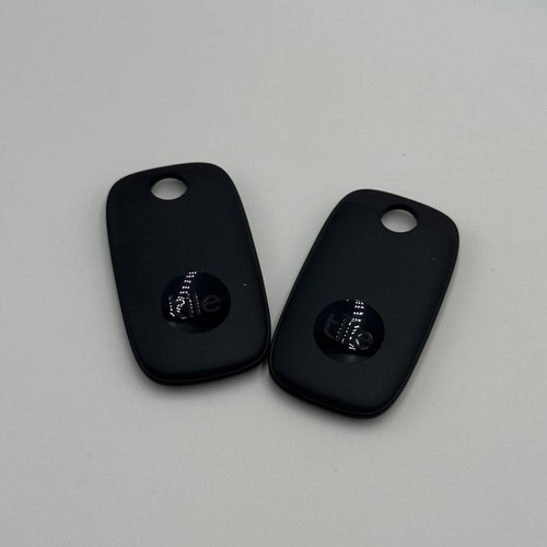 Tile pro pack black - 2,
