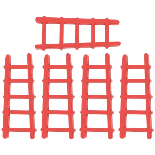 Pcs ladder accessories - 5,