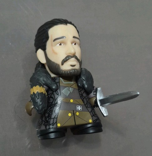 Game thrones titans loose - game, of