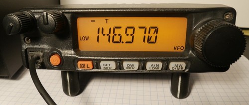 2900r dual legs please - ft-2900r, (please