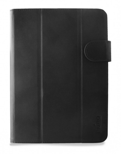 Puro folio protective sleeve - puro,