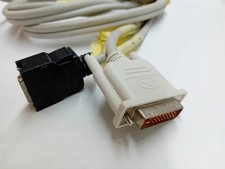 Pioneer PDA-H01 Plasma TV