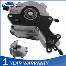 New vacuum pump - 038145209q, for