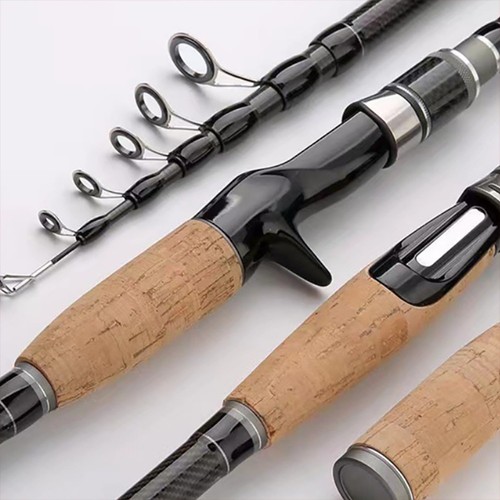 Lightweight carbon fibre - lightweight,