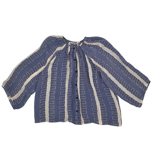 Tucker nyc women - tucker, blue