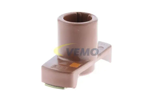 Ignition distributor rotor - , arm