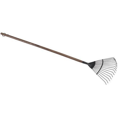 Draper carbon steel - draper,