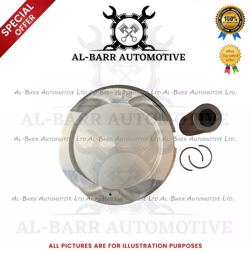 Bmw 550i 650i 750i - 750i, 50i