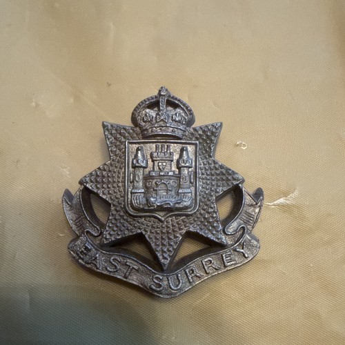 Bb355 ww2 the - the, east