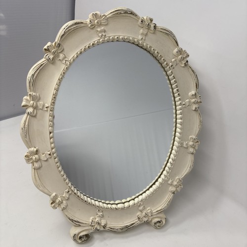Rare vintage syroco model - rare,
