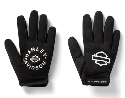 Harley davidson womens d - harley,