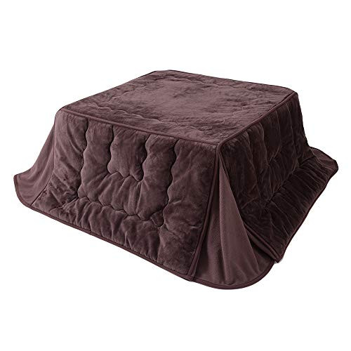 Niceday kotatsu cover - niceday, micro